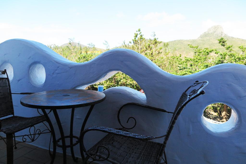 Kenting Sin Sin Hotel II Kültér fotó